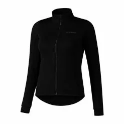 Veste Femme Shimano Element