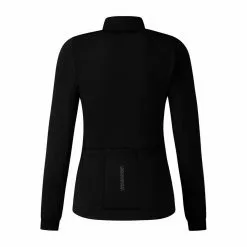 Veste Femme Shimano Element 5 Veste Femme Shimano Element -Promos Vélos Boutique shimano pcwjapwue13wl0113 2