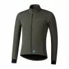 Veste Shimano Element 2 Veste Shimano Element -Promos Vélos Boutique shimano pcwjapwue14me1104 1