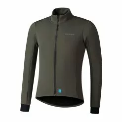 Veste Shimano Element