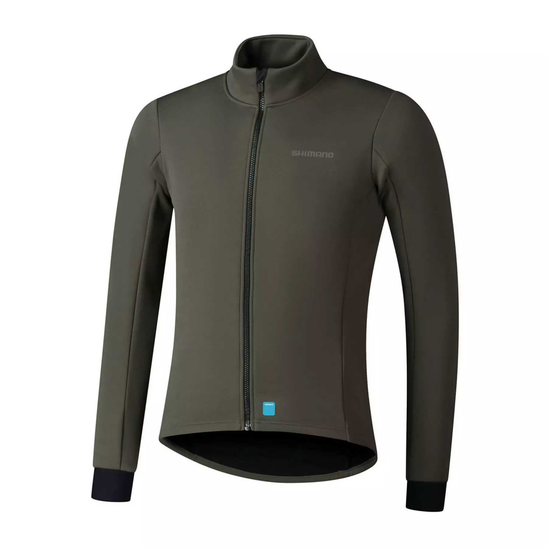 Veste Shimano Element 3 Veste Shimano Element