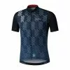Maillot Shimano Aerolite 1 Maillot Shimano Aerolite -Promos Vélos Boutique shimano pcwjspsve21mn150 1