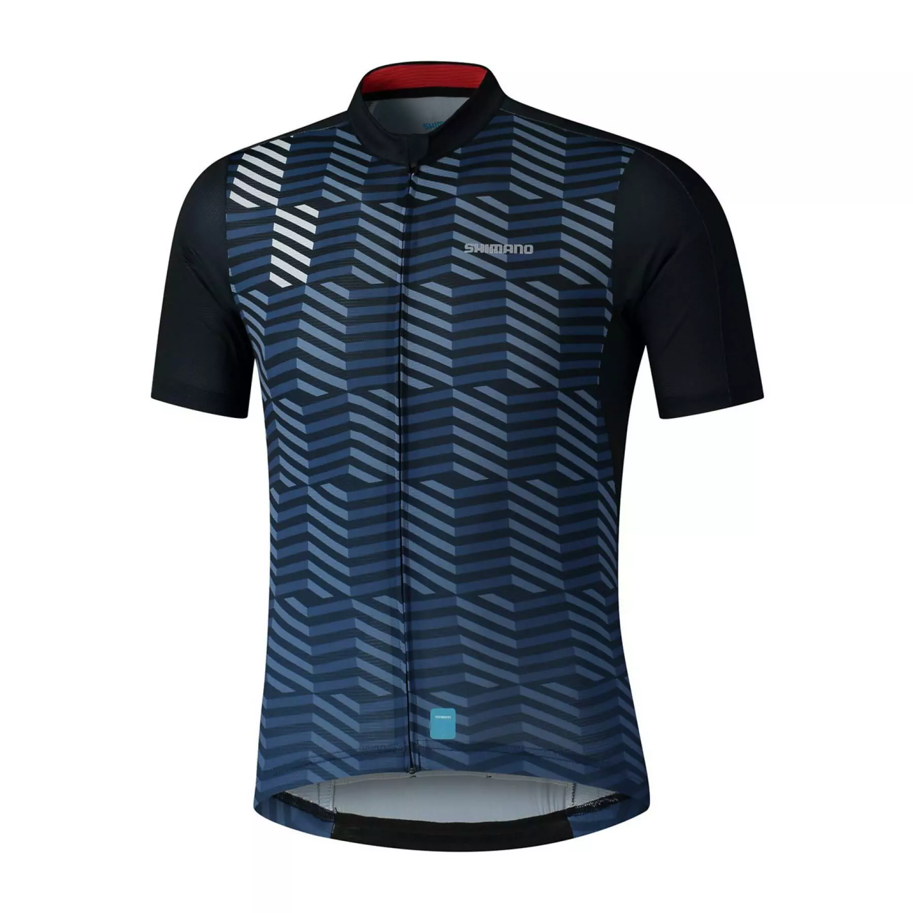 Maillot Shimano Aerolite 3 Maillot Shimano Aerolite
