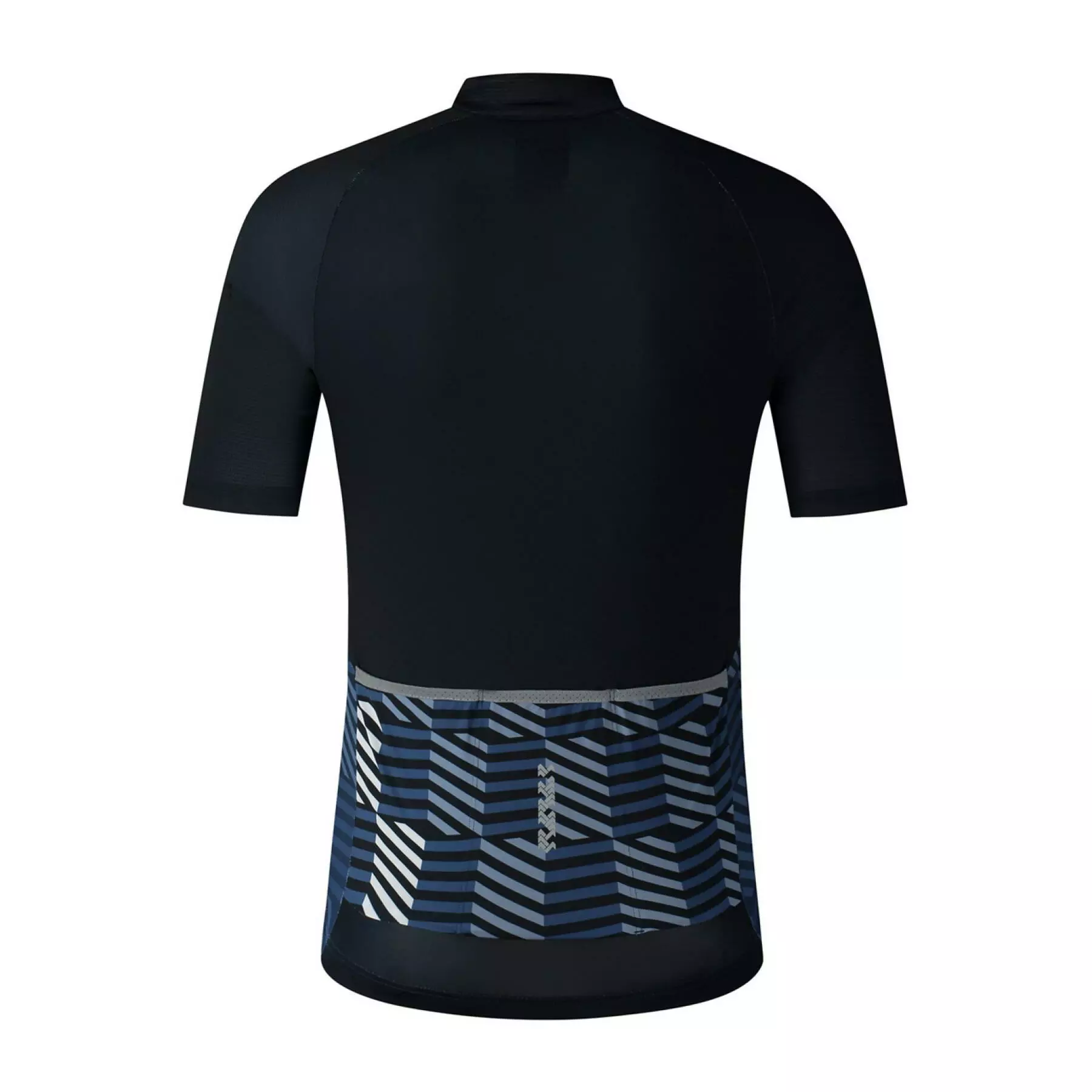 Maillot Shimano Aerolite 4 Maillot Shimano Aerolite – Image 2