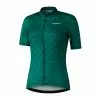 Maillot Femme Shimano Mizuki 1 Maillot Femme Shimano Mizuki -Promos Vélos Boutique shimano pcwjspsve21we0113 1