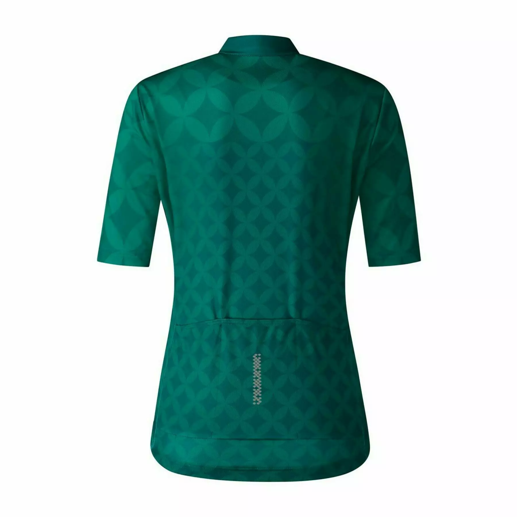 Maillot Femme Shimano Mizuki 4 Maillot Femme Shimano Mizuki – Image 2