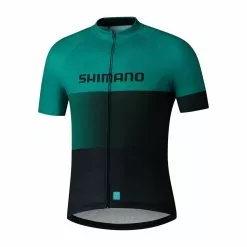 Maillot Shimano Team