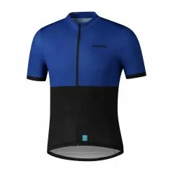 Maillot Shimano Element