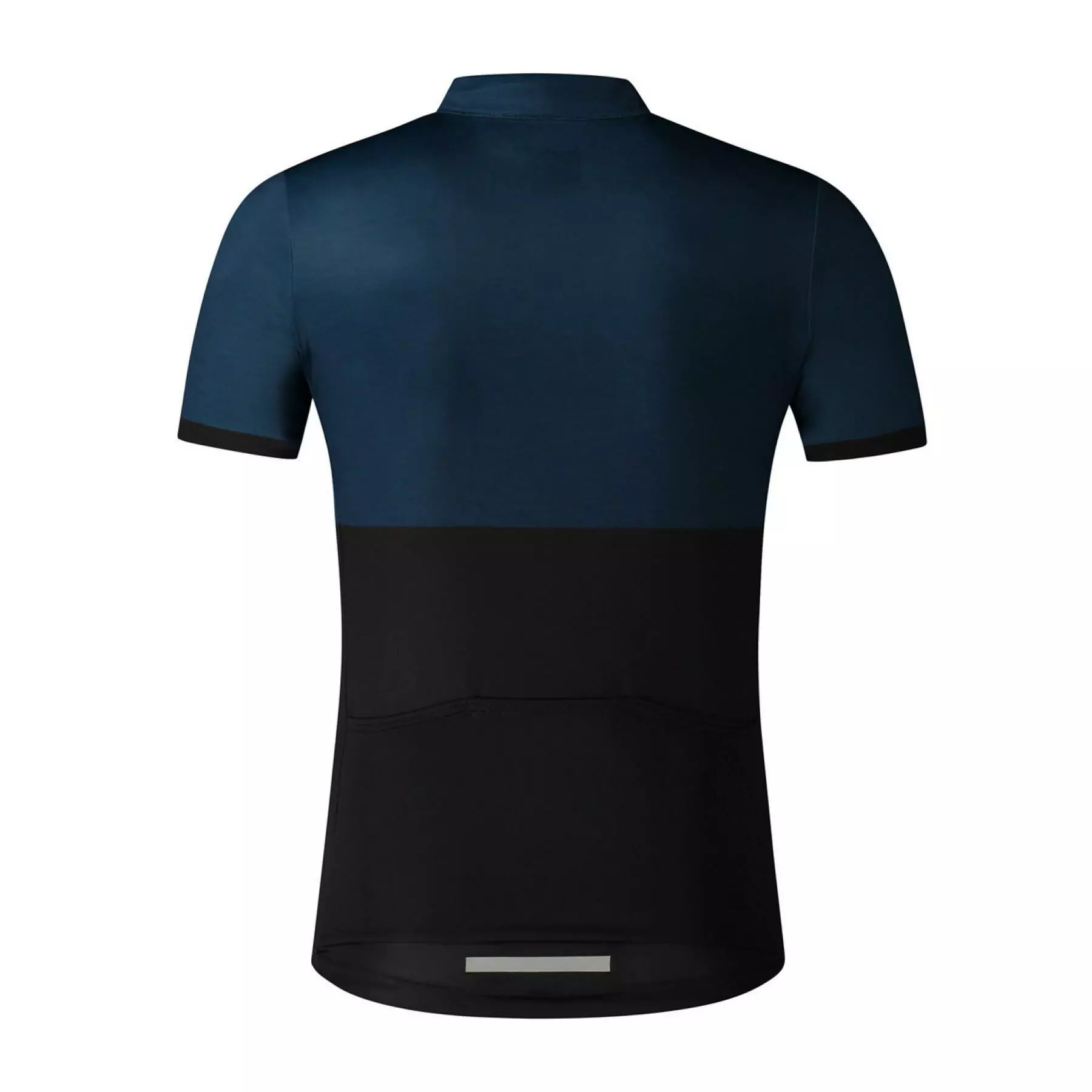 Maillot Shimano Element 4 Maillot Shimano Element – Image 2