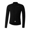 Maillot Thermique à Manches Longues Shimano Vertex 1 Maillot Thermique à Manches Longues Shimano Vertex -Promos Vélos Boutique shimano pcwjspwue13ml010 1