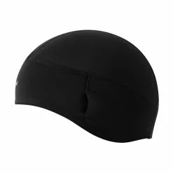Bonnet Sous-casque Shimano Windbreak -Promos Vélos Boutique shimano pcwoabwts11ul0101