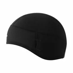 Bonnet Sous-casque Shimano Thermal 9 Bonnet Sous-casque Shimano Thermal -Promos Vélos Boutique shimano pcwoabwts41ul0101