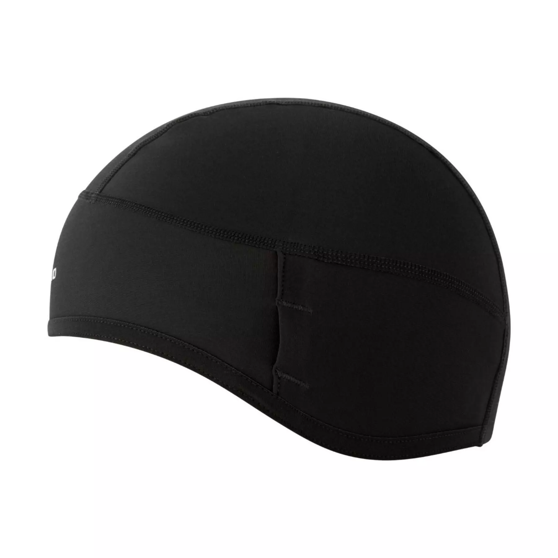 Bonnet Sous-casque Shimano Thermal 6 Bonnet Sous-casque Shimano Thermal – Image 4