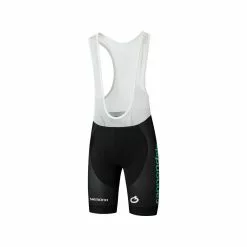 Cuissard Avec Bretelles Femme Shimano