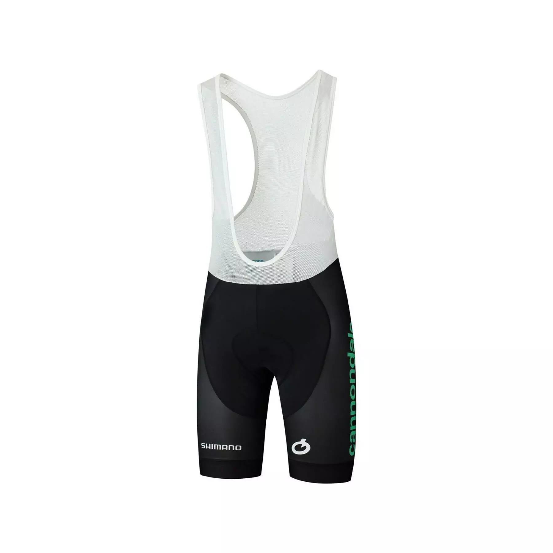 Cuissard Avec Bretelles Femme Shimano 3 Cuissard Avec Bretelles Femme Shimano