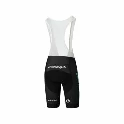 Cuissard Avec Bretelles Femme Shimano 5 Cuissard Avec Bretelles Femme Shimano -Promos Vélos Boutique shimano pcwpapsue99ml0103 noir 2