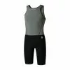 Cuissard à Bretelles Shimano Evolve Performante 2 Cuissard à Bretelles Shimano Evolve Performante -Promos Vélos Boutique shimano pcwpapsve19ml0106 1