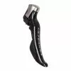 Assemblage De Levier Principal Droit Shimano ST-6800 2 Assemblage De Levier Principal Droit Shimano ST-6800 -Promos Vélos Boutique shimano y00e98010 black 1