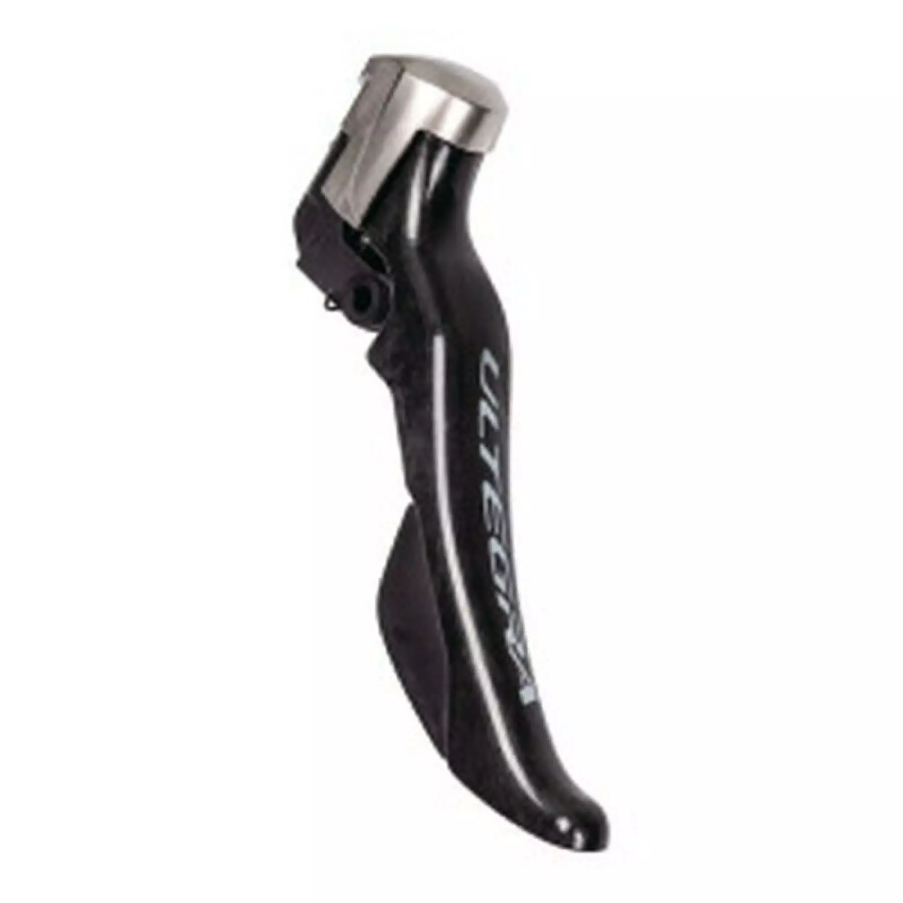Assemblage De Levier Principal Droit Shimano ST-6800 3 Assemblage De Levier Principal Droit Shimano ST-6800
