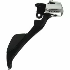 Assemblage De Levier Principal Droit Shimano ST-5800