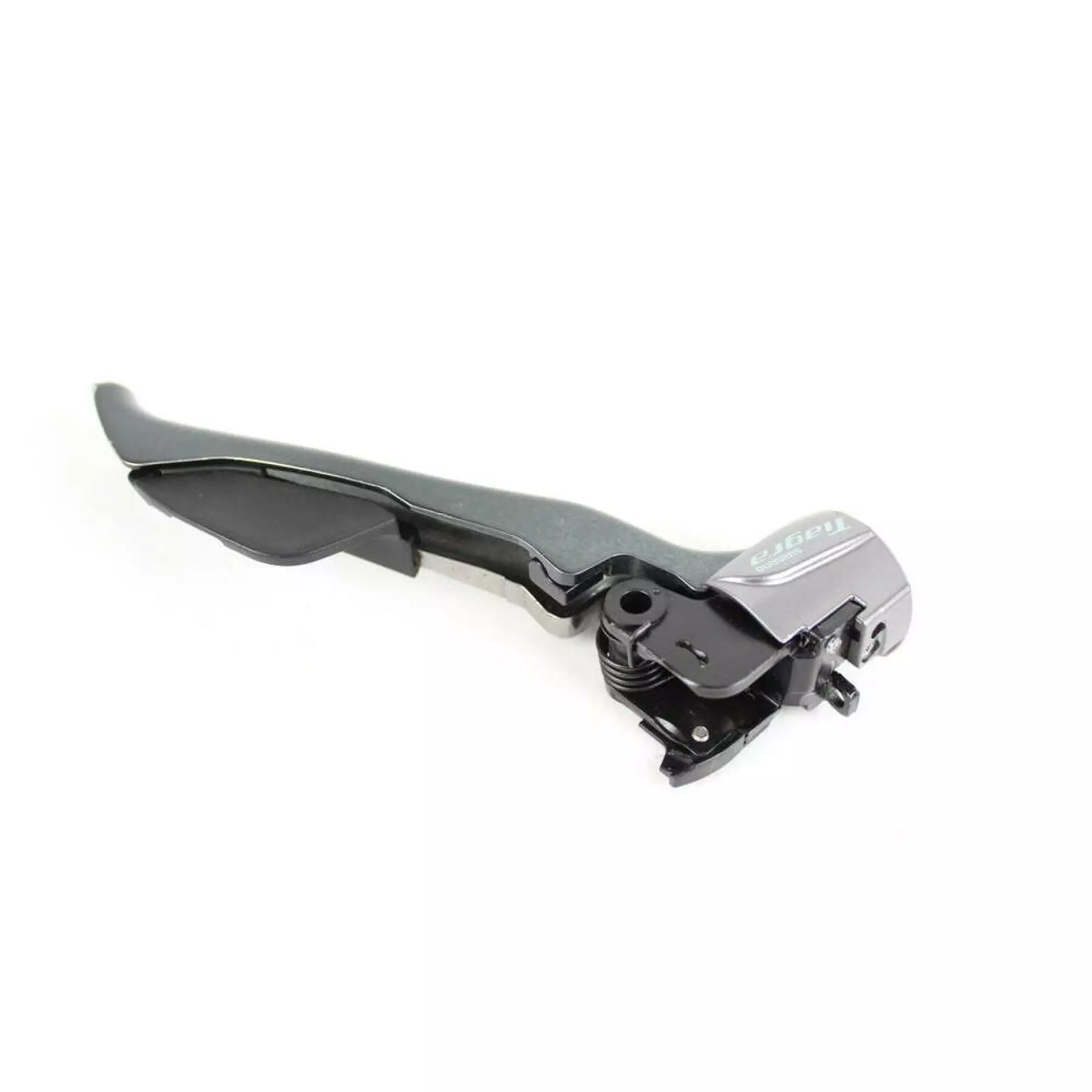 Assemblage De Levier Principal Gauche Shimano ST-4700 4 Assemblage De Levier Principal Gauche Shimano ST-4700 – Image 2