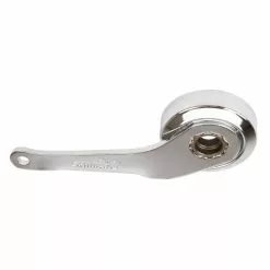 Unité De Bras De Frein Shimano SG-C3000-7C-DX