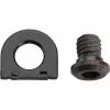 Boulon De Fixation De Câble Et Plaque Shimano RD-R9100 -Promos Vélos Boutique shimano y5zr98050 mag4059283 1