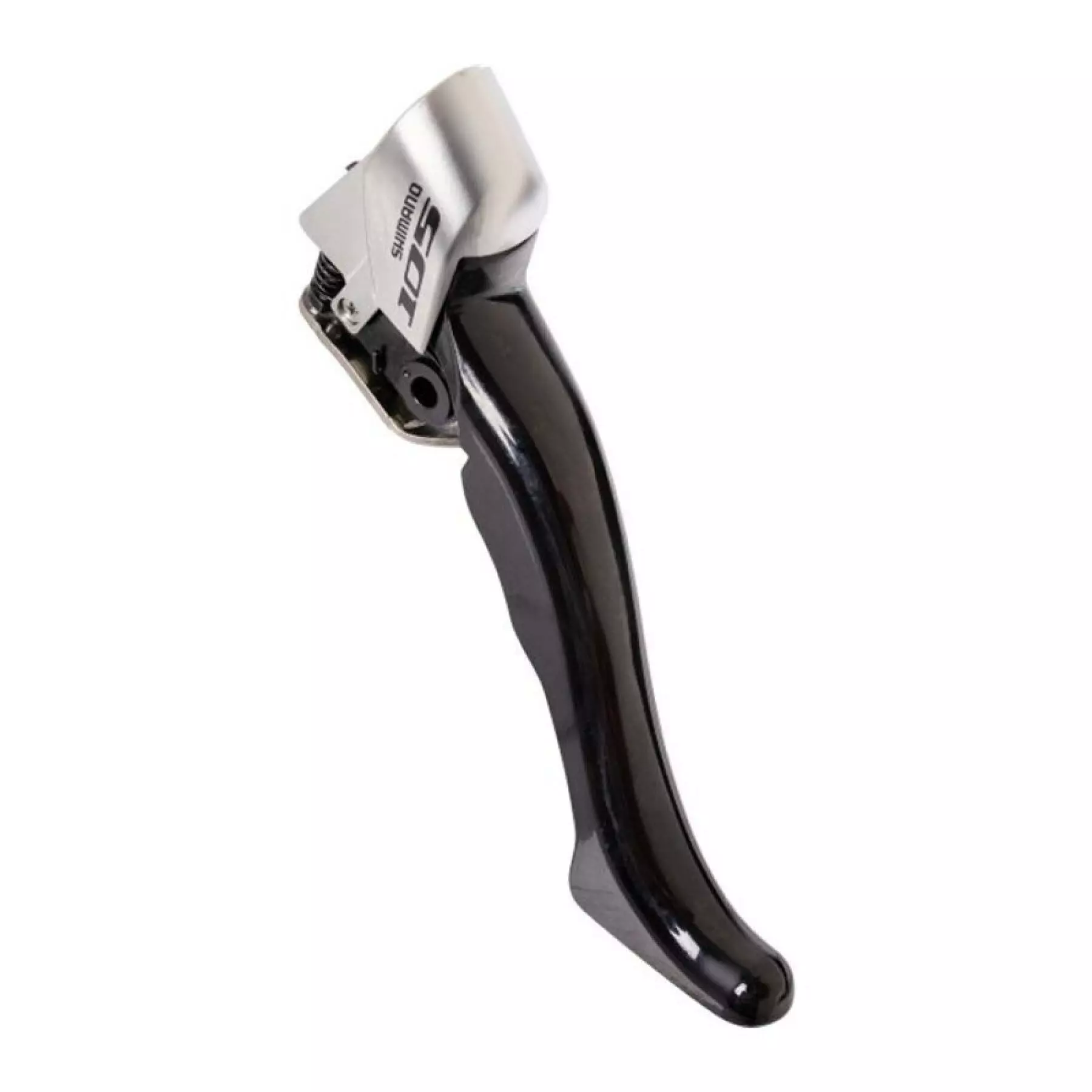 Assemblage De Levier Principal Droit Shimano ST-5700-L 3 Assemblage De Levier Principal Droit Shimano ST-5700-L