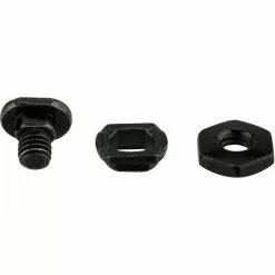 Unité De Boulon De Fixation De Câble Shimano CJ-S700