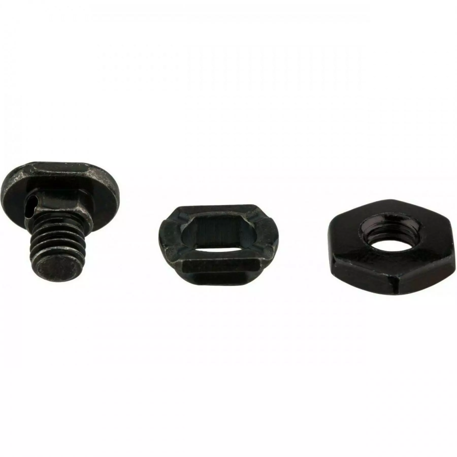 Unité De Boulon De Fixation De Câble Shimano CJ-S700 3 Unité De Boulon De Fixation De Câble Shimano CJ-S700