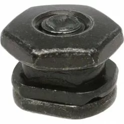 Unité De Boulon De Fixation De Câble Shimano CJ-S700 9 Unité De Boulon De Fixation De Câble Shimano CJ-S700 -Promos Vélos Boutique shimano y6tv98070 mag4061576 4