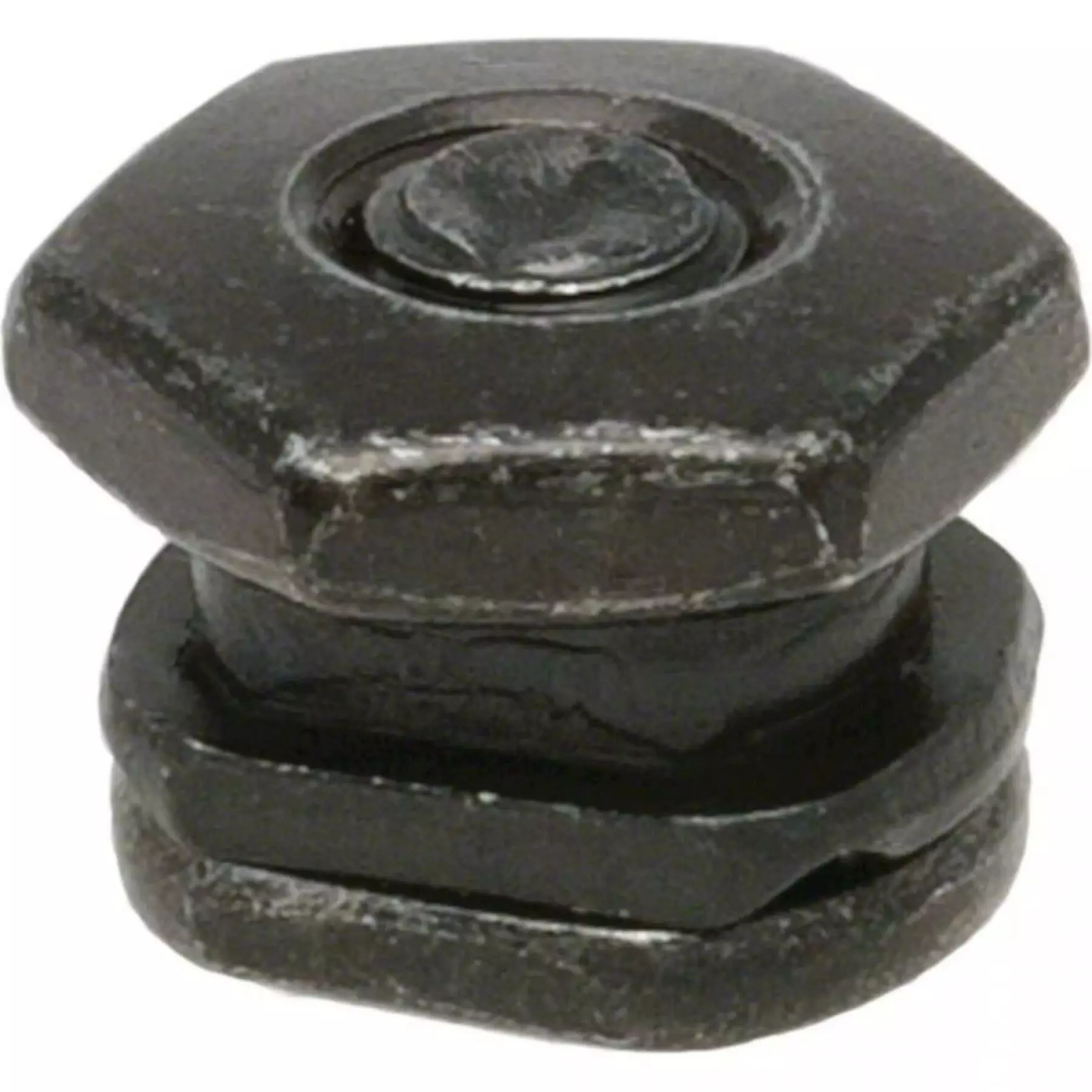 Unité De Boulon De Fixation De Câble Shimano CJ-S700 6 Unité De Boulon De Fixation De Câble Shimano CJ-S700 – Image 4