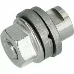 Unité De Boulon De Fixation De Câble Shimano BR-IM41
