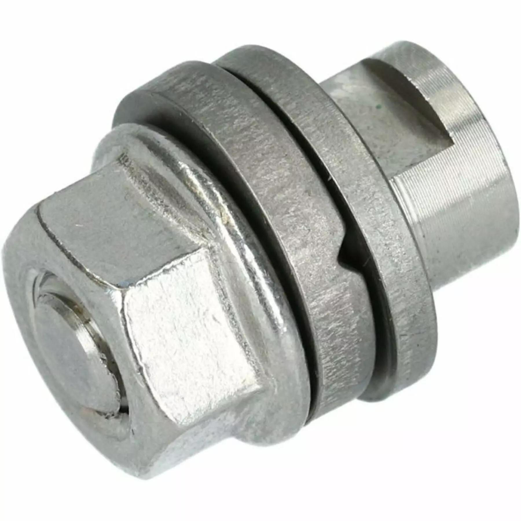 Unité De Boulon De Fixation De Câble Shimano BR-IM41 3 Unité De Boulon De Fixation De Câble Shimano BR-IM41