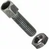 Boulon De Réglage Du Câble De Frein Et écrou Shimano BR-IM31 1 Boulon De Réglage Du Câble De Frein Et écrou Shimano BR-IM31 -Promos Vélos Boutique shimano y75y98050 mag4059303 1