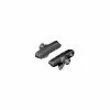 Jeu De Patins De Type à Cartouche Shimano R55C4 1 Jeu De Patins De Type à Cartouche Shimano R55C4 -Promos Vélos Boutique shimano y88t98040