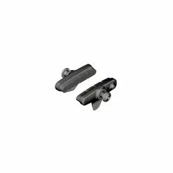 Jeu De Patins De Type à Cartouche Shimano R55C4