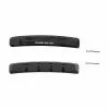 Patins De Frein De Type à Cartouche BR-M950 Et Goupilles De Fixation Pour Jante Céramique Shimano 1 Patins De Frein De Type à Cartouche BR-M950 Et Goupilles De Fixation Pour Jante Céramique Shimano -Promos Vélos Boutique shimano y8aa98040 1