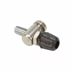 Unité De Boulon De Réglage Du Câble De Frein Shimano BR-IM80