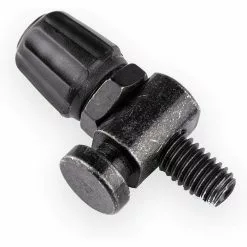 Unité De Boulon De Réglage Du Câble Shimano BR-IM45-F