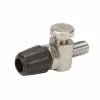 Unité De Boulon De Réglage Du Câble Shimano BR-IM81-F -Promos Vélos Boutique shimano y8jt98010 mag4061585 1