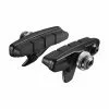 Jeu De Patins De Type à Cartouche Shimano R55C4 -Promos Vélos Boutique shimano y8l298050 1