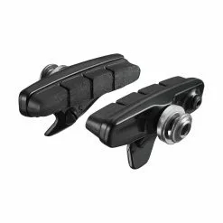 Jeu De Patins De Type à Cartouche Shimano R55C4