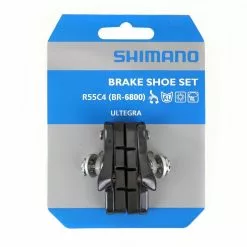Jeu De Patins De Type à Cartouche Shimano R55C4