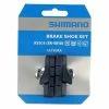Jeu De Patins De Type à Cartouche Shimano R55C4 -Promos Vélos Boutique shimano y8lj98010