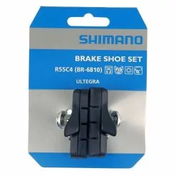 Jeu De Patins De Type à Cartouche Shimano R55C4