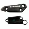 Unité De Capot De Frein Droite Shimano BL-M425 -Promos Vélos Boutique shimano y8np98010 mag4061598 1