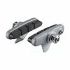 Jeu De Patins De Type à Cartouche Shimano R55C4 -Promos Vélos Boutique shimano y8zj98010 1