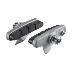 Jeu De Patins De Type à Cartouche Shimano R55C4