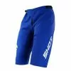 Short Enfant Shot Race Gear Rogue Revolt 1 Short Enfant Shot Race Gear Rogue Revolt -Promos Vélos Boutique shot race gear paso1204 1